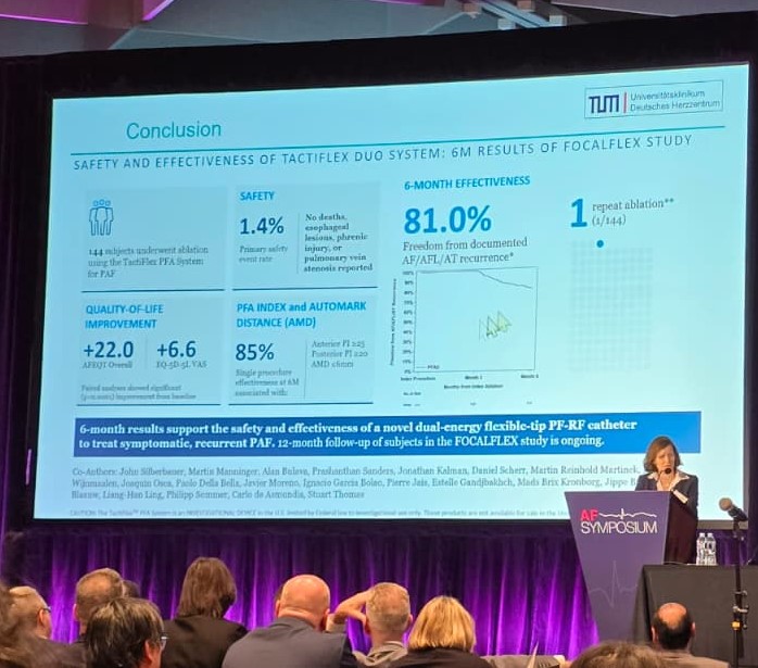 Joe Provost tweet media