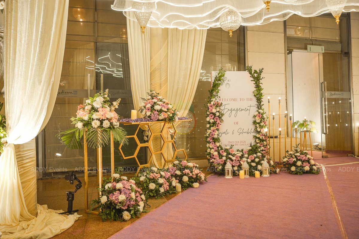 ADDY Events tweet media