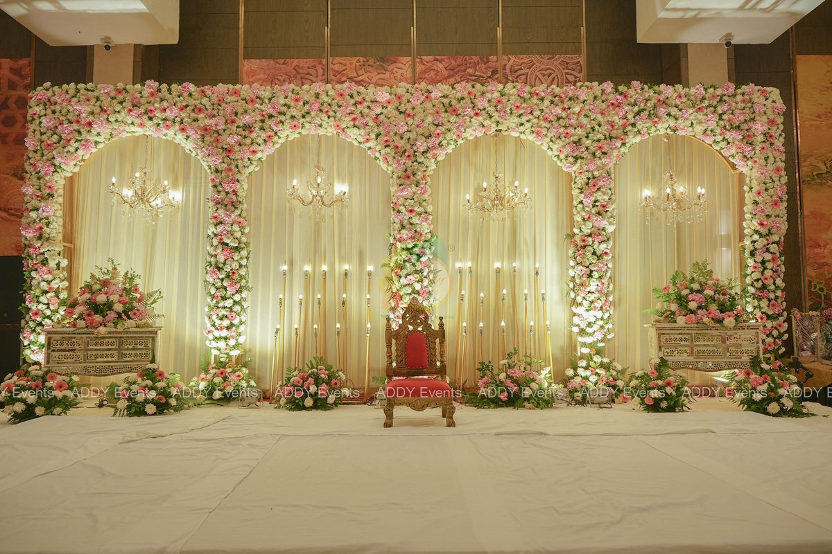 ADDY Events tweet media