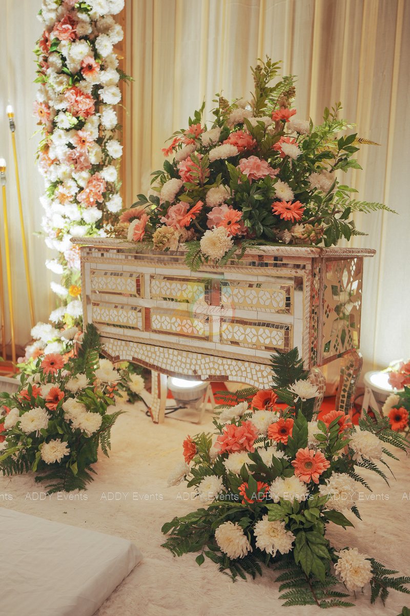 ADDY Events tweet media