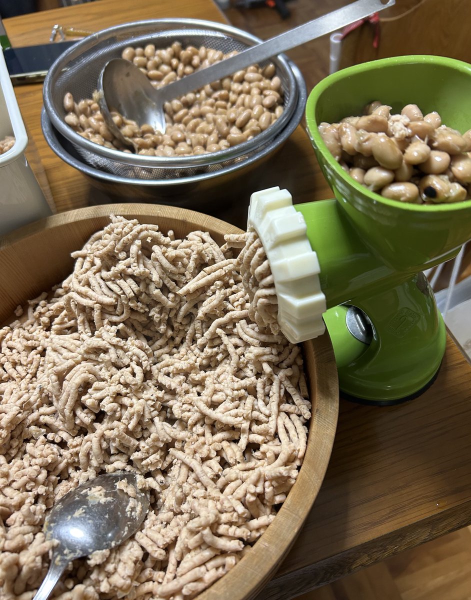 🍵うにゃ🍵🌈🐝 tweet media