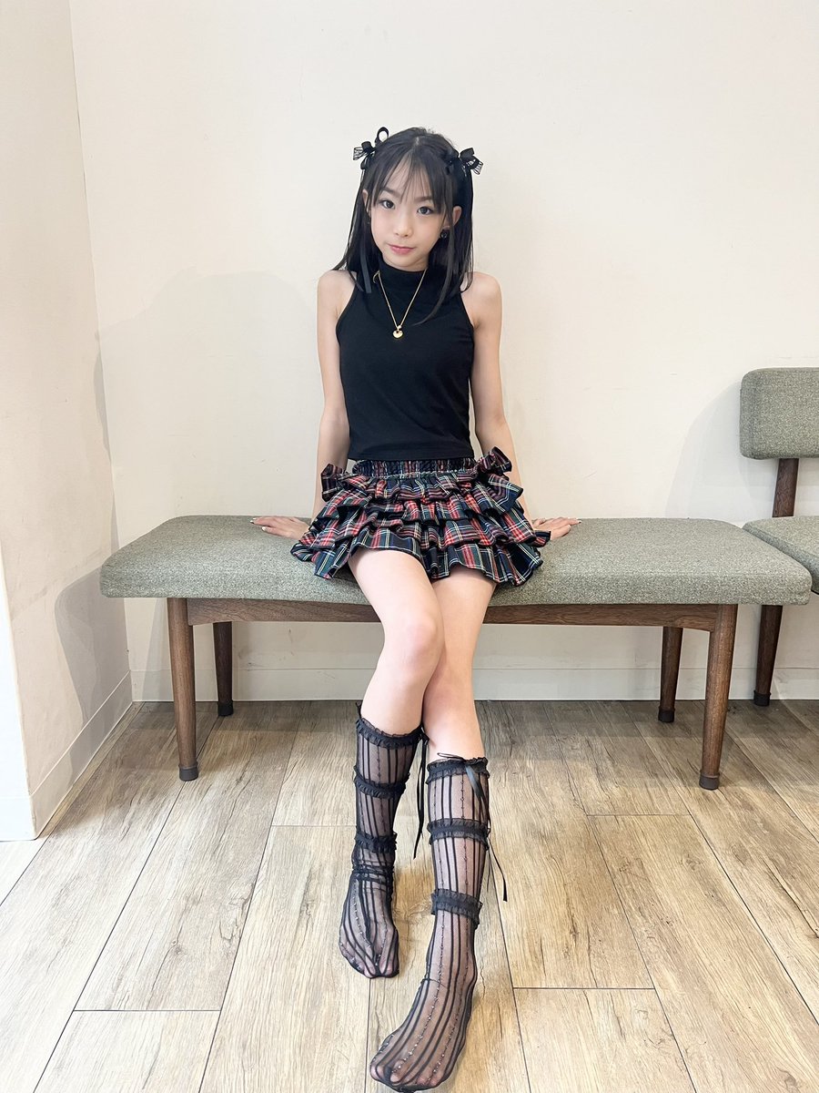 みいな🍏 (@miina_1202) / Posts / X