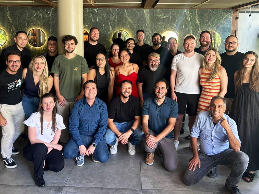 @levelsio tweet media