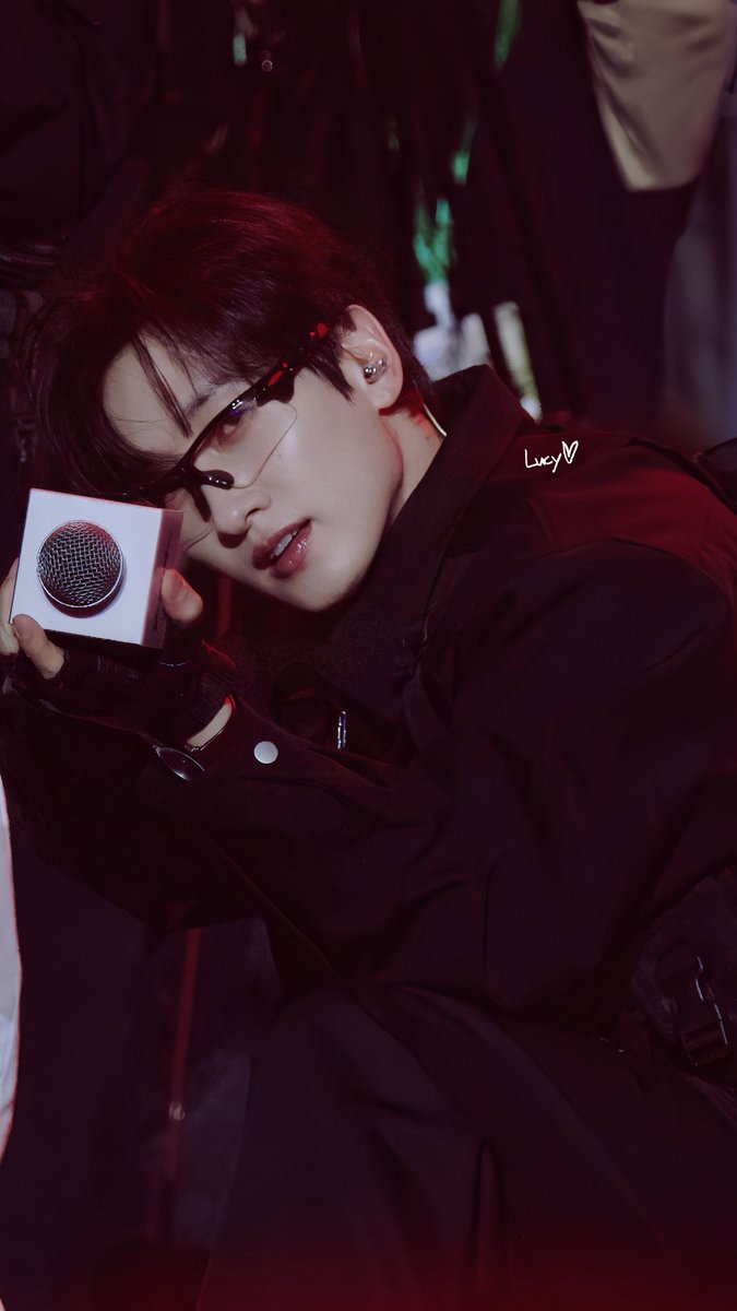 waitingwang tweet media