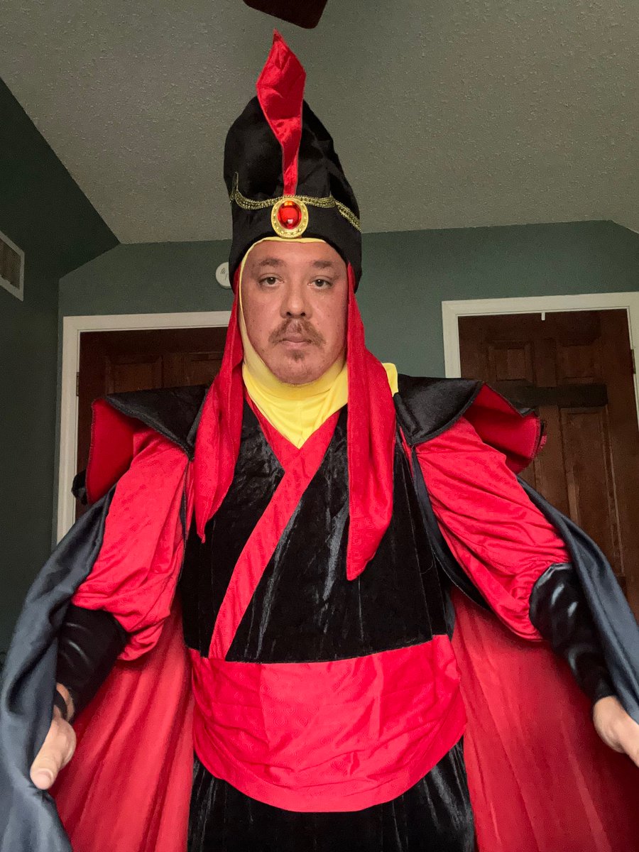 // writer reveal and rl birthday