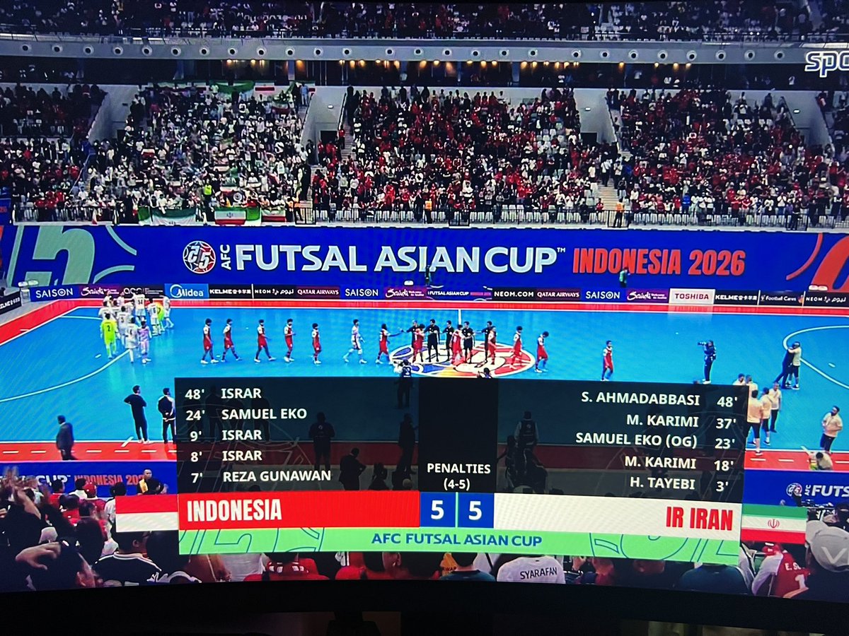 serius gapapa wak aman
terima kasih telah berjuang🇮🇩🇮🇩🇮🇩🇮🇩🇮🇩🇮🇩🇮🇩🇮🇩🇮🇩🇮🇩🇮🇩🇮🇩🇮🇩🇮🇩🇮🇩🇮🇩🇮🇩