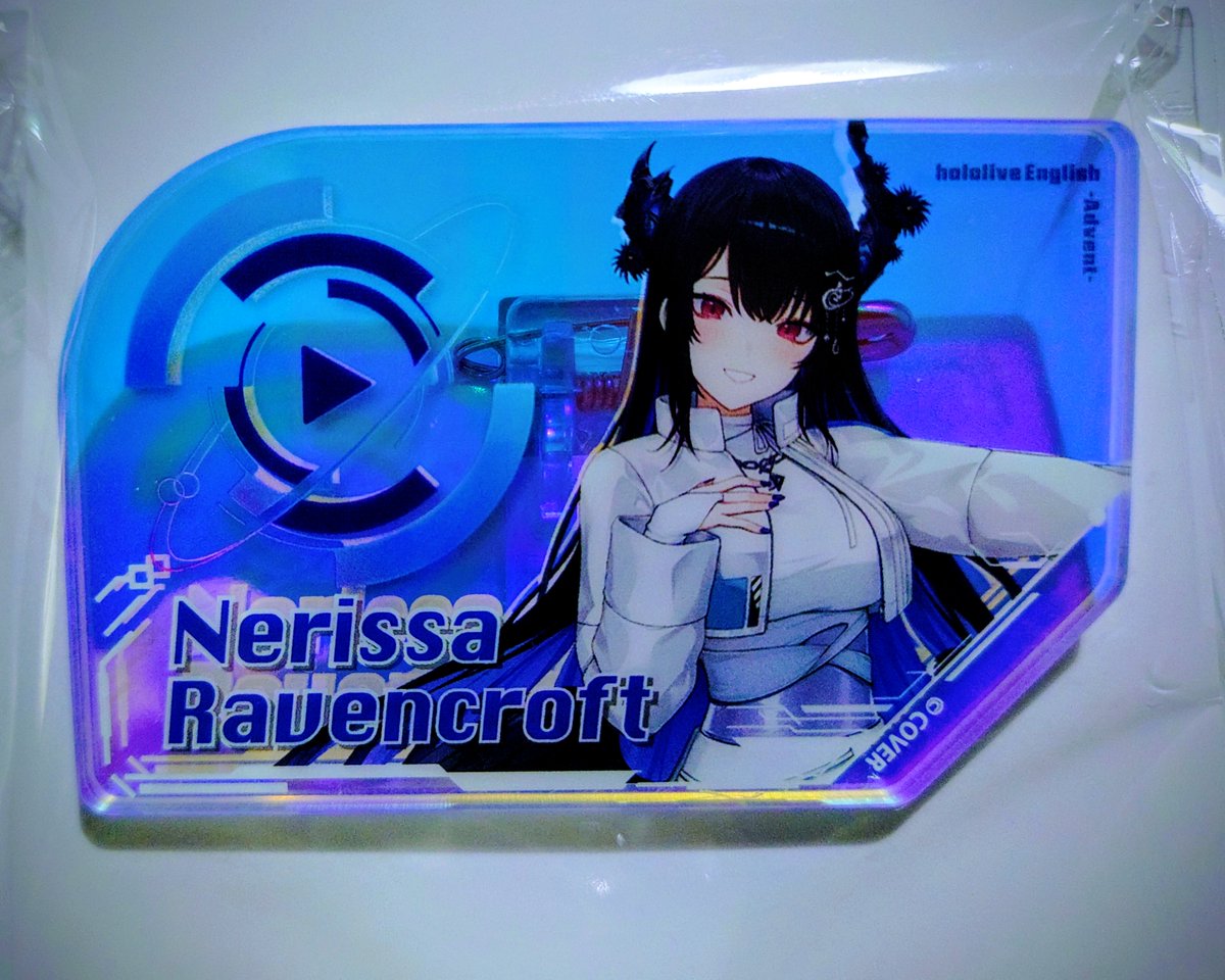 はげちゃびん はげちゃびんJP (@codesaburo) / Posts / X