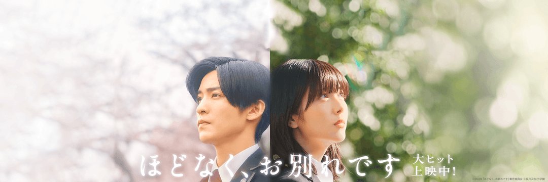 FranSpeech tweet media