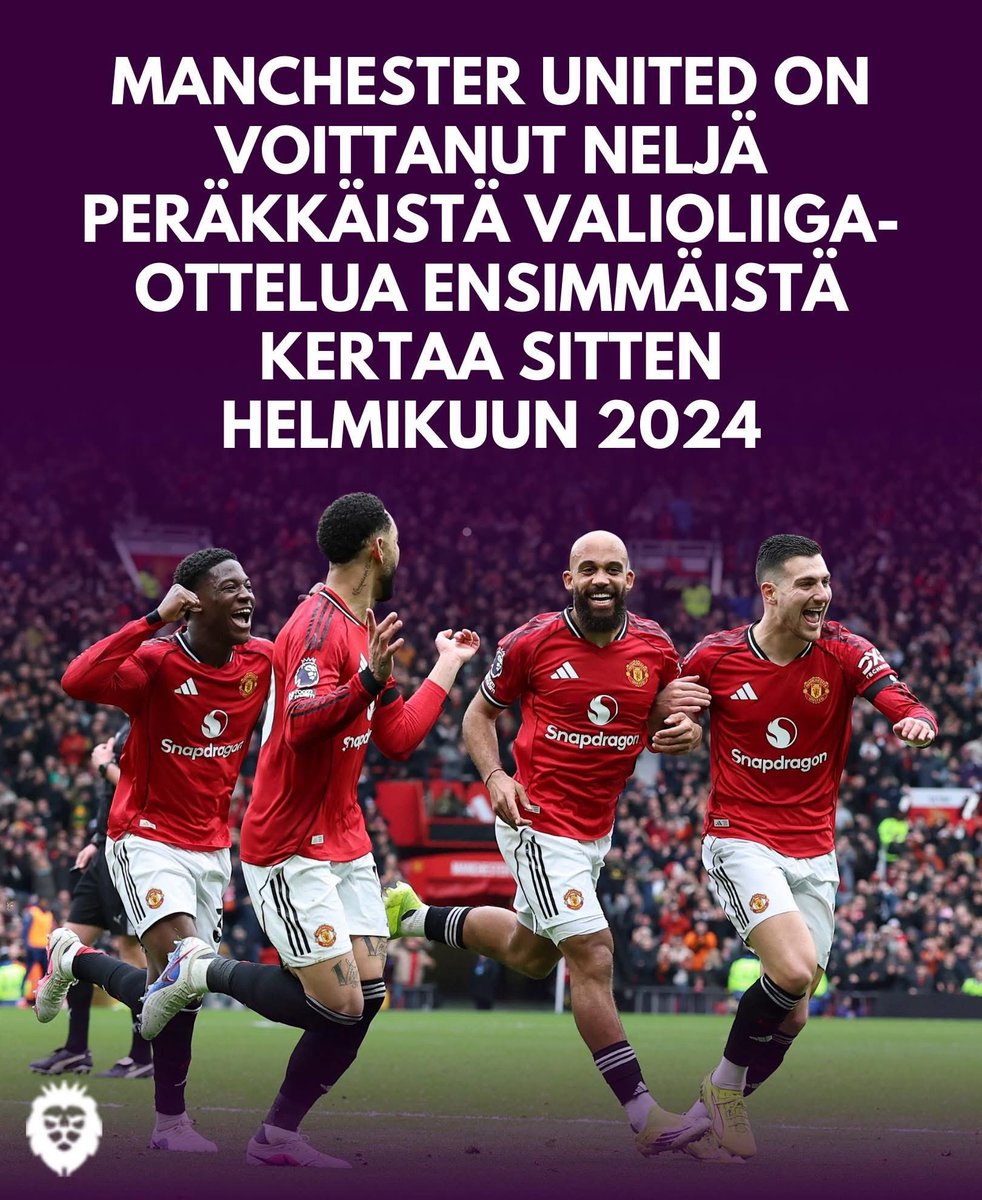 Jani Kujanpää tweet media