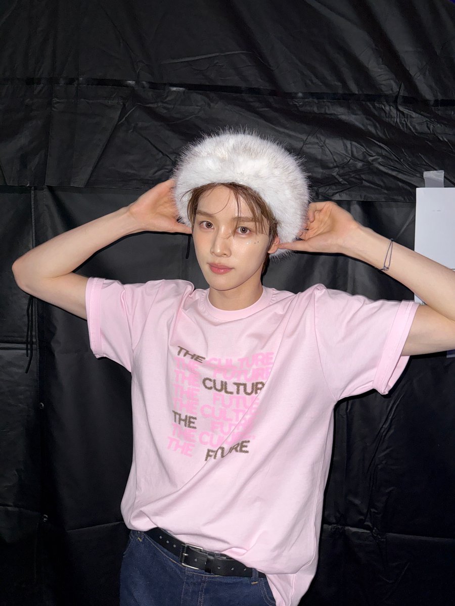 260207 #성찬버블