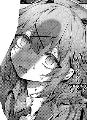 mafinwithall's tweet photo. 漫画の続きはこちら↓↓
https://t.co/Wz2CuO8Ovj https://t.co/PuFyvMW2VS