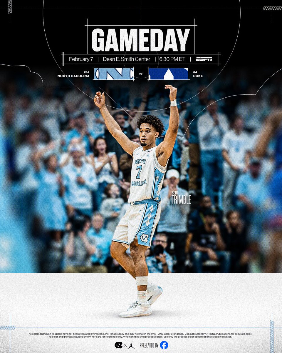 hammeringhankk's tweet image. LIKE FOR CBB POD 🏀

RETWEET FOR NBA POD🏀

COMMENT FOR A 5U MAX BET💎🔨

7-2 HISTORIC MAX BET RUN🔥🔥🔥