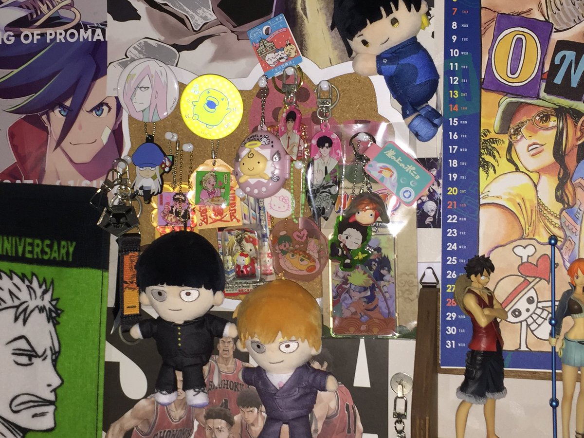 고구마 tweet media