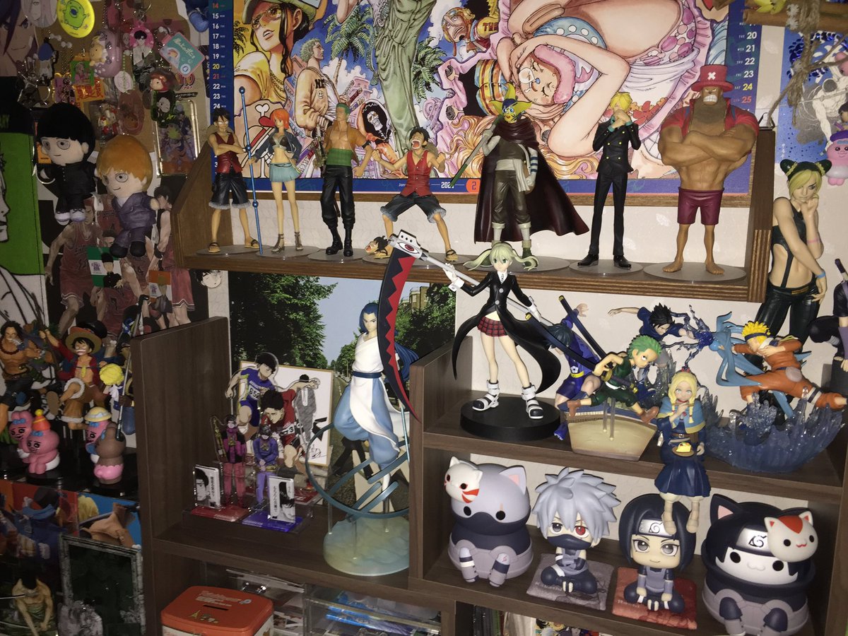 고구마 tweet media