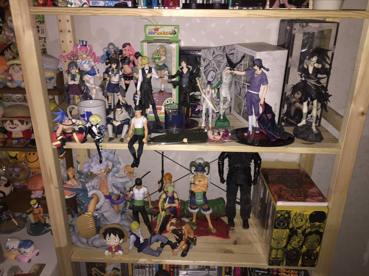 고구마 tweet media