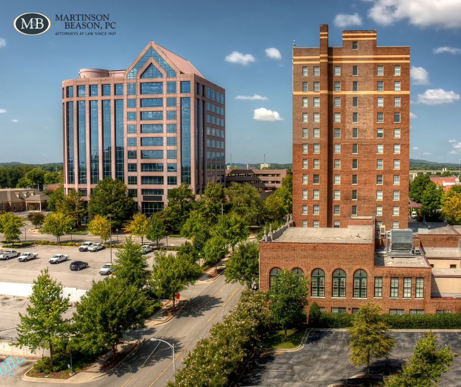 Wishing everyone a great start to the weekend!