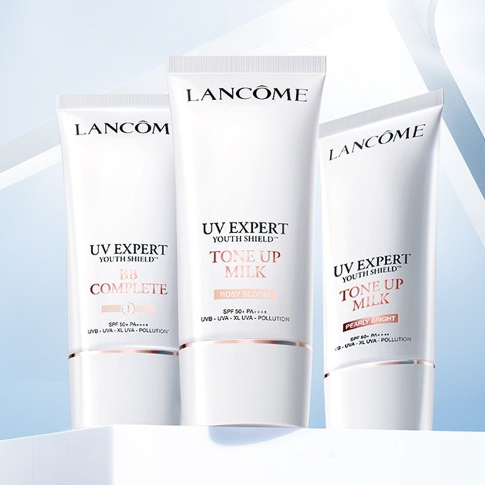 LANCÔME｜ランコム公式 (@Lancome_JP) / Posts / X