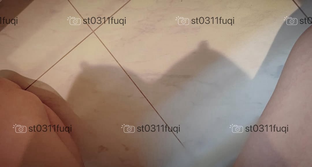 石家庄夫妻酸甜 tweet media