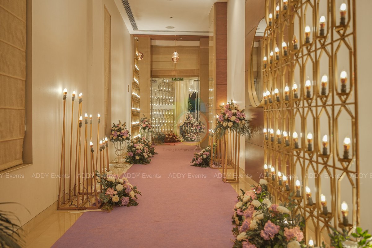 ADDY Events tweet media
