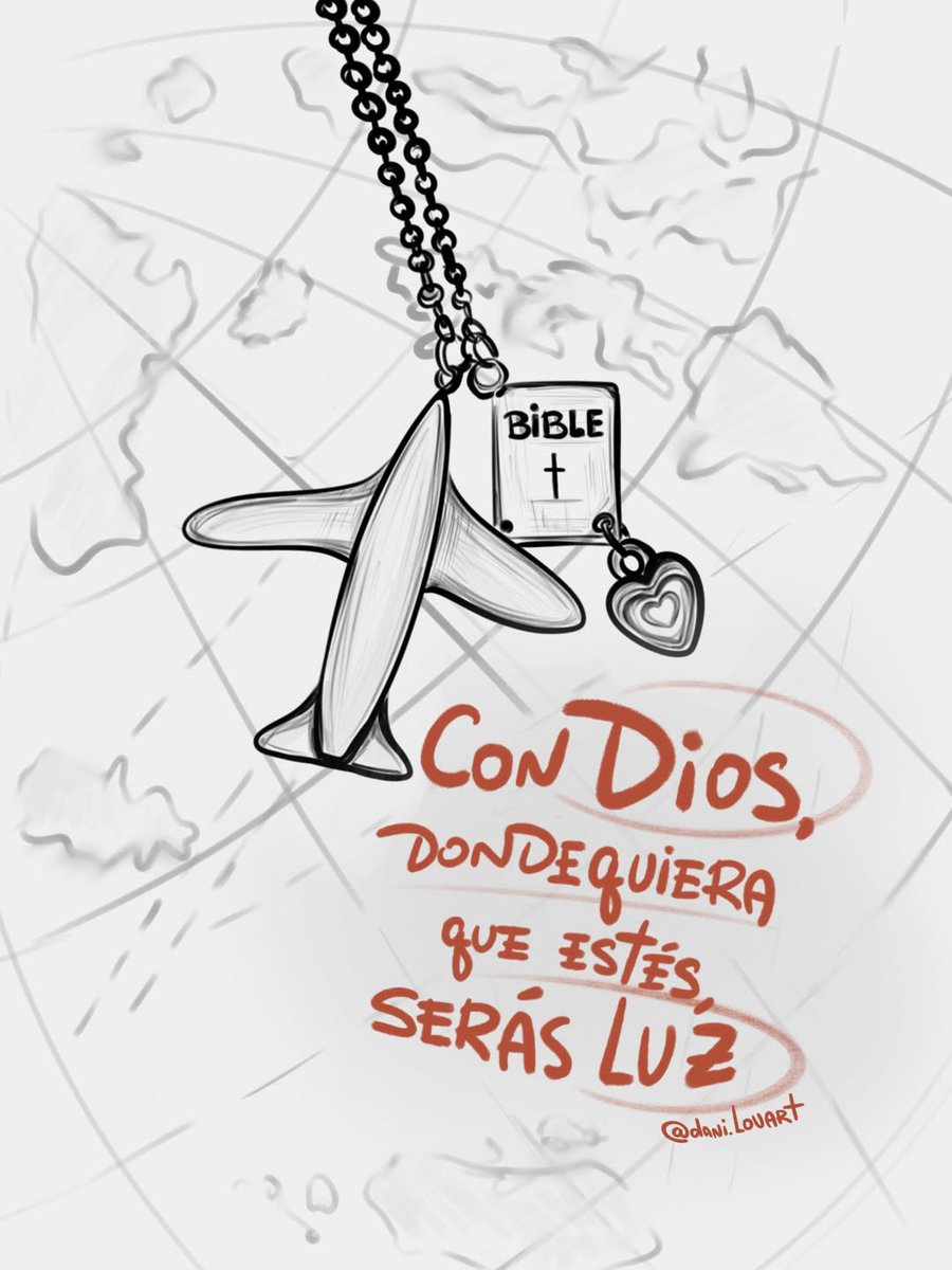 el Siervo (@elsiervo__) on Twitter photo 