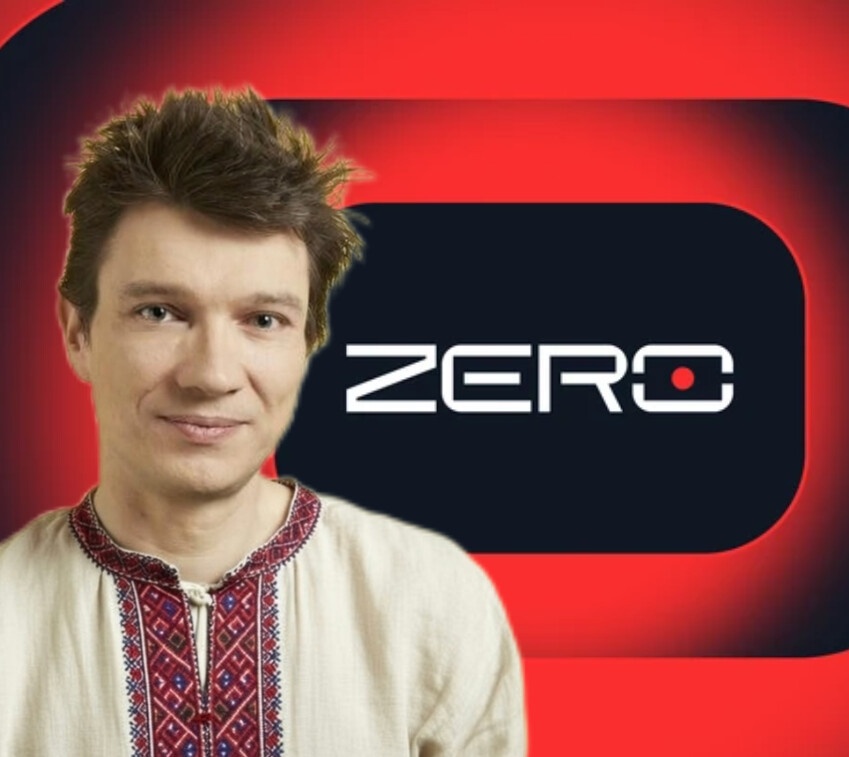 Uważam, że szczególne gratulacje należą się redaktorowi Sroczyńskiemu, który (cytuję) "nie chciał firmować linii programowej Wyborczej", więc zmienił pracodawcę i teraz będzie (ja naprawdę tylko podążam tokiem rozumowania redaktora) firmował linię programową kanału, który