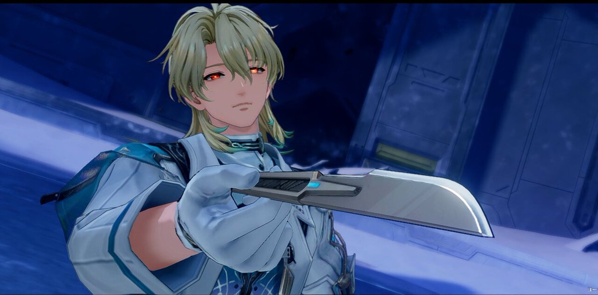 wuwamfs's tweet image. Wuwa! Gambaran Dokter sunat massal yg sehari akan nyunat 50 anak be like :