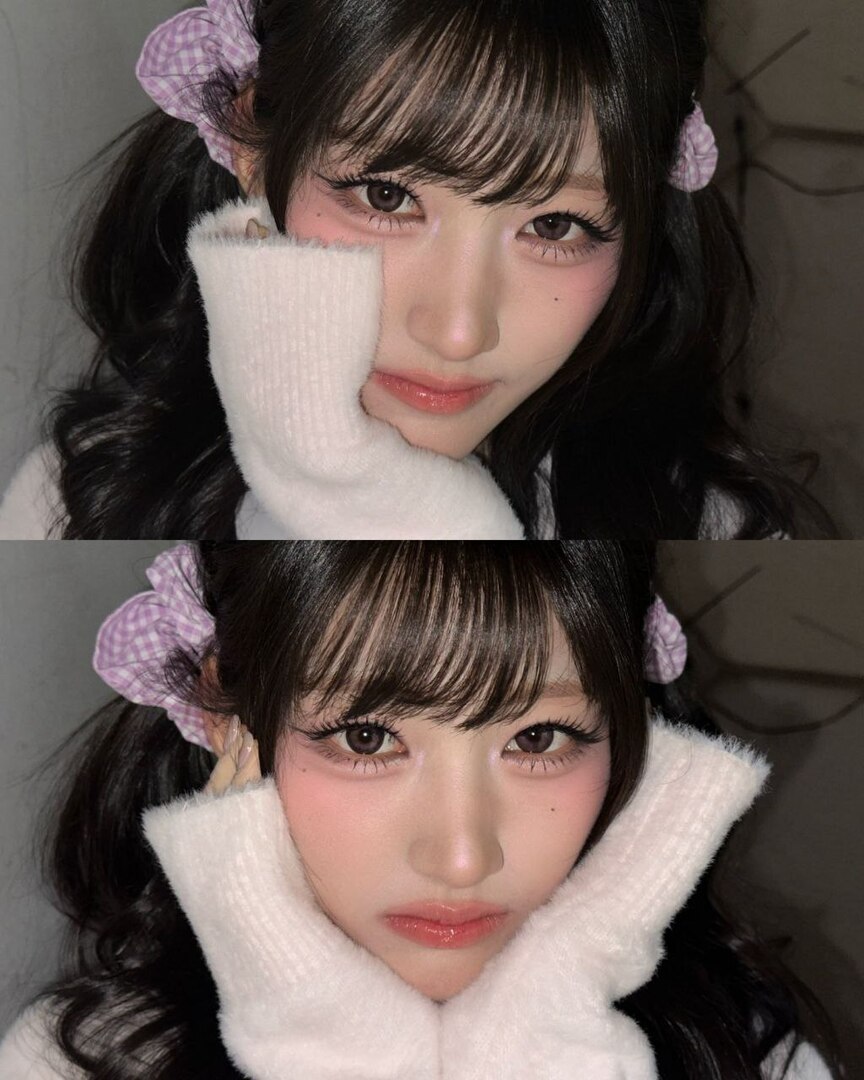 selfolssi ♤ tweet media