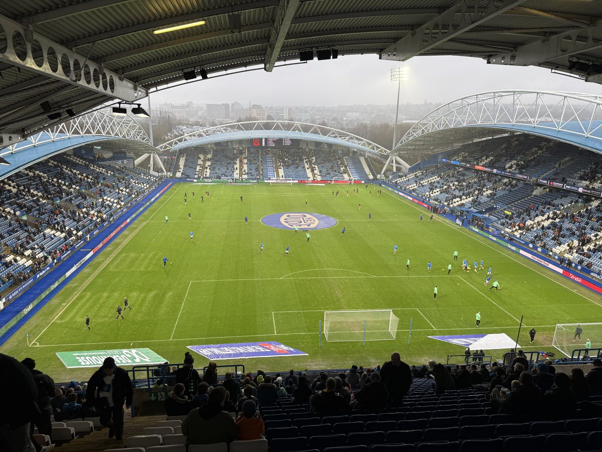 Poffy Mouse tweet media