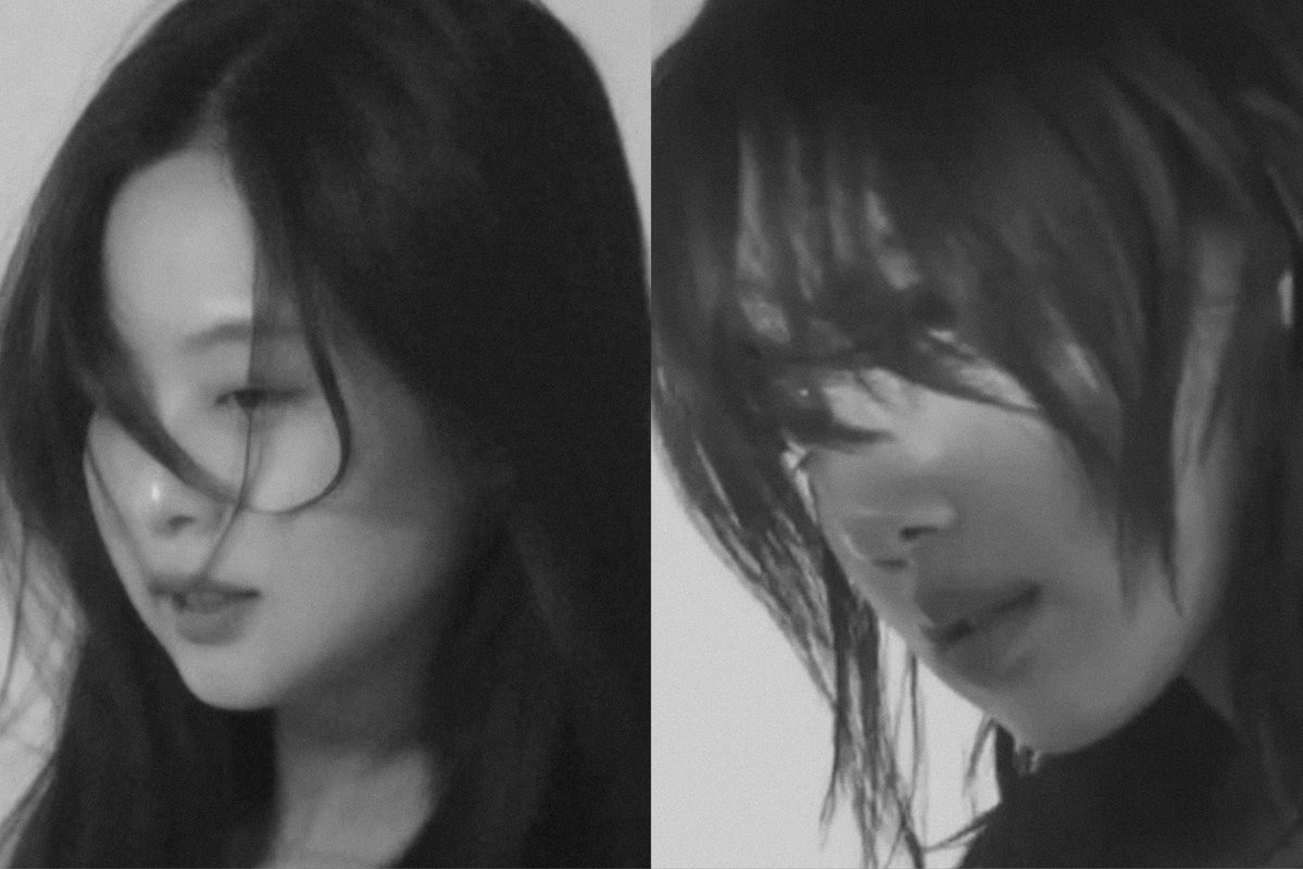 ʟɪ⁺¹⁹⁹⁵ : (@fate994) on Twitter photo 