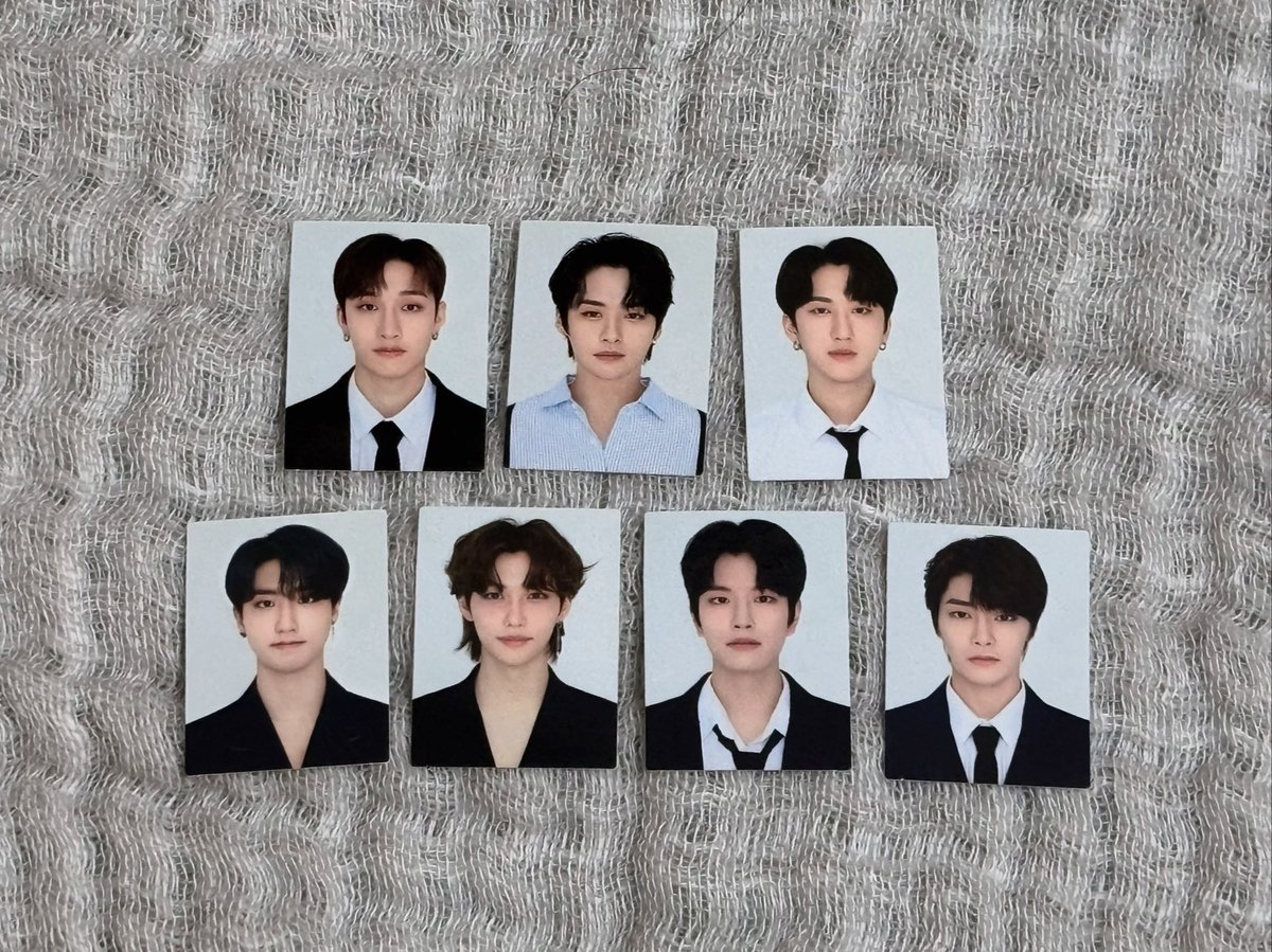 うい@お取引 tweet media