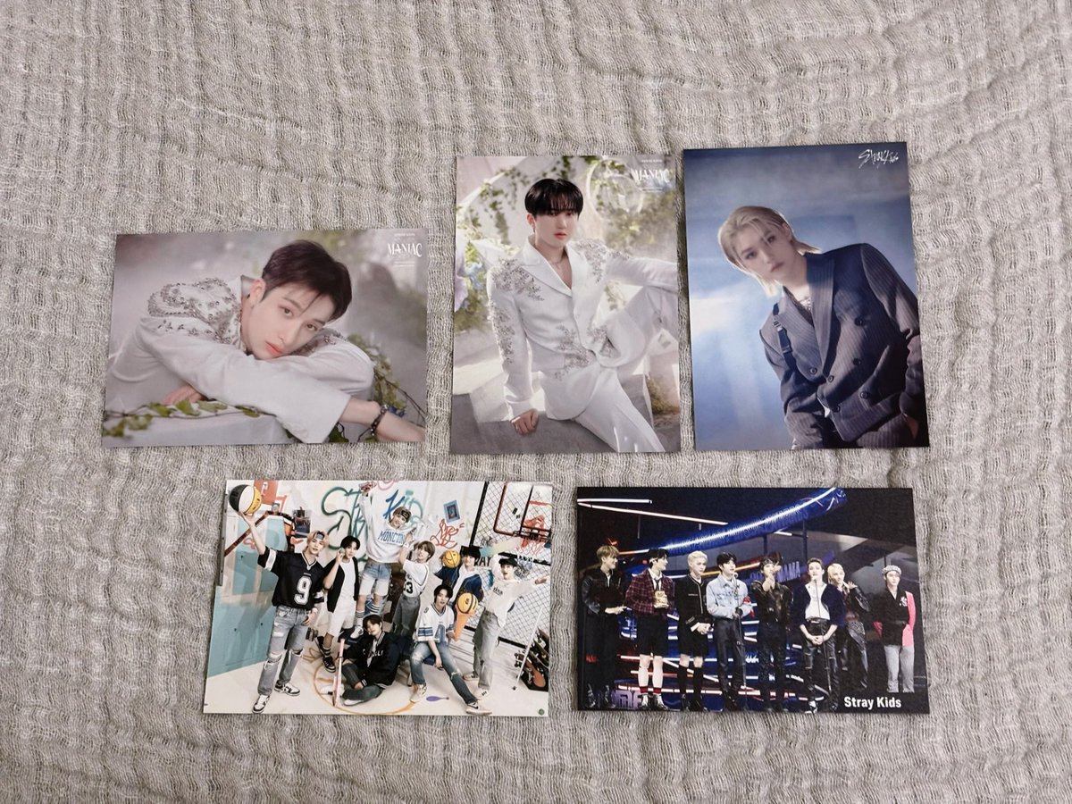 うい@お取引 tweet media