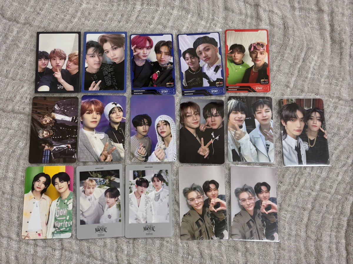 うい@お取引 tweet media