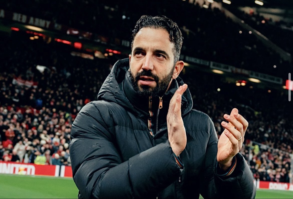 وأنا فِـي درب الهَـلاك                  ظهرت لِـي يا مَــلاك