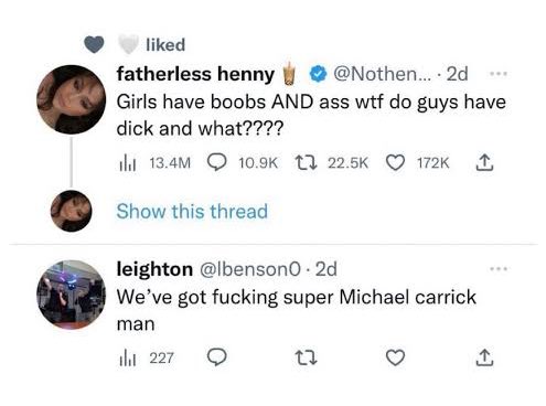 utdbelles's tweet image. 4/4