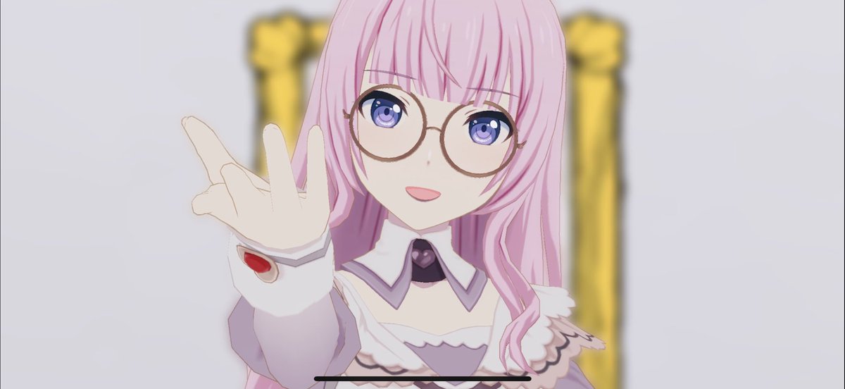 うさぎマン tweet media