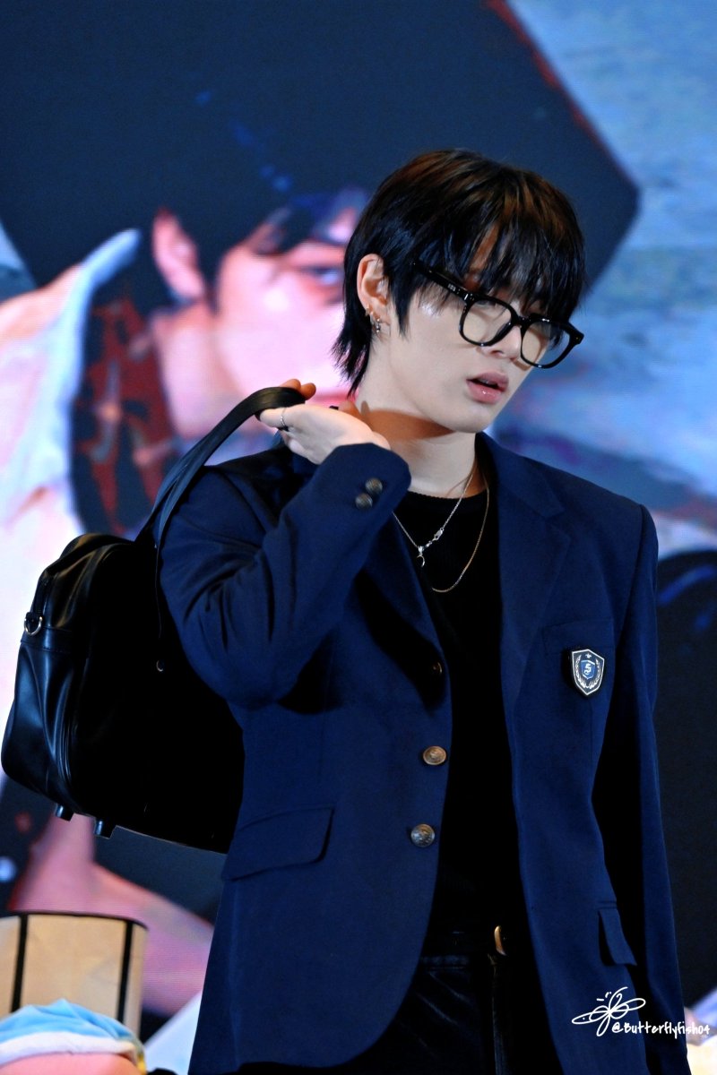 나비피쉬 tweet media