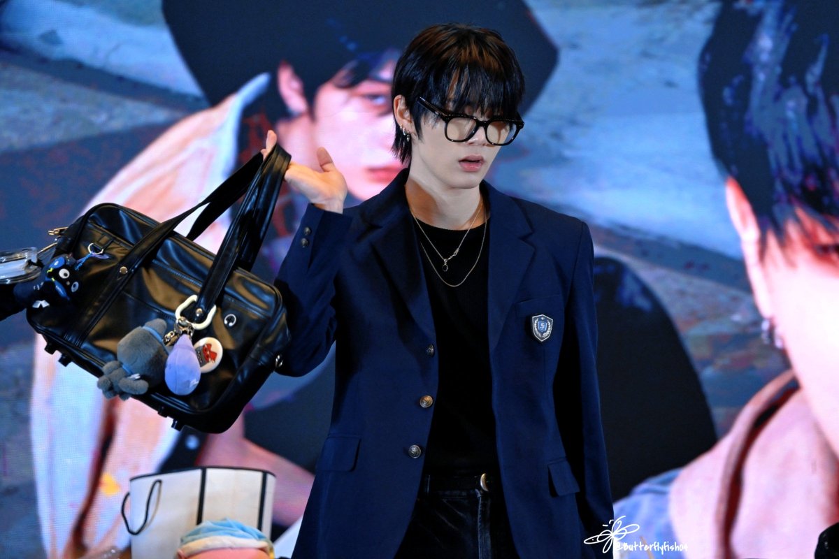 나비피쉬 tweet media