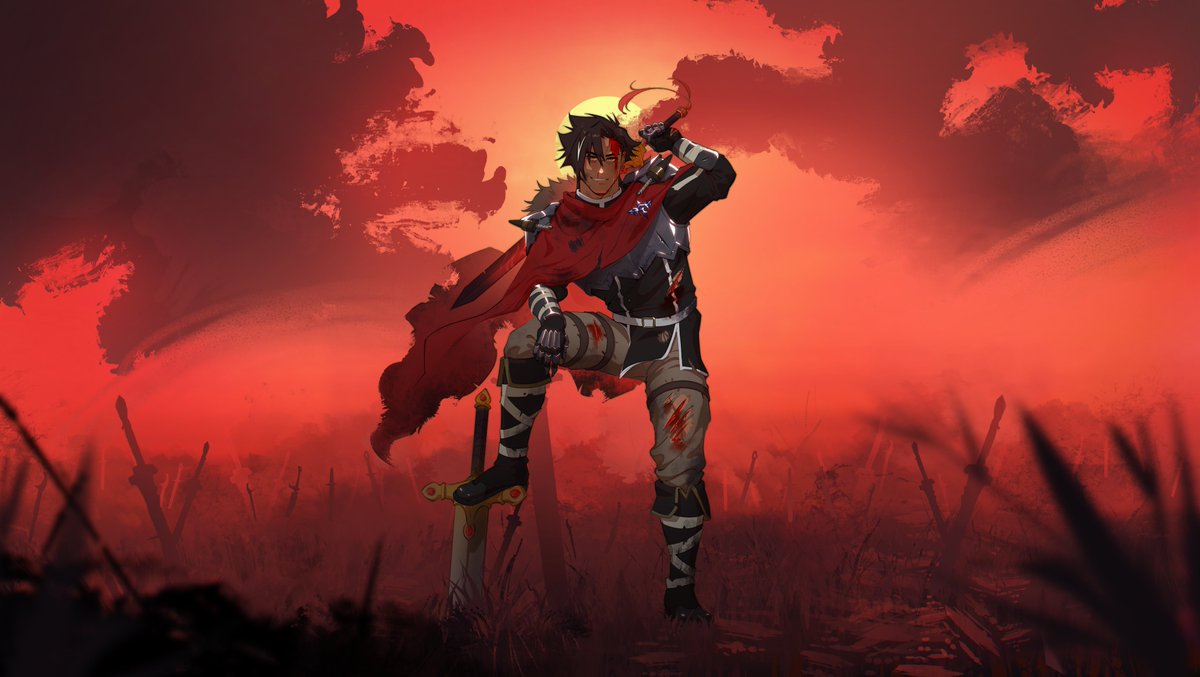 schlonganiza❗️COMMS OPEN❗️4/5 tweet media