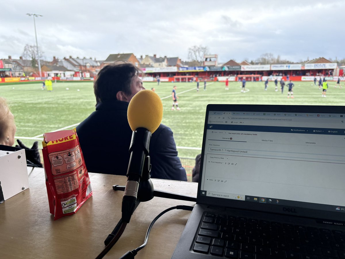 Robbie Stelling tweet media