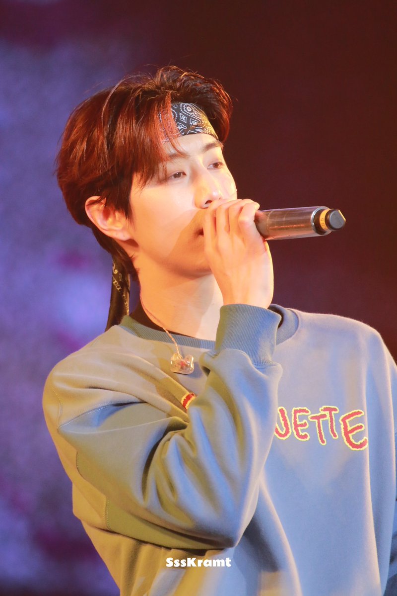 #MarkTuan 
#Silhouette 
 2026.02.07青岛