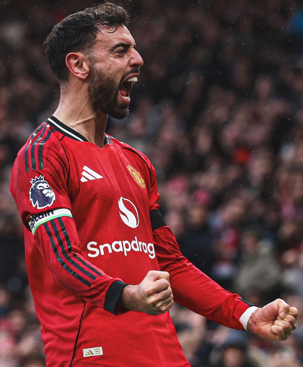 Oxdubemm's tweet image. Manchester United fans,let connect to celebrate this win.
#ManUtd #OldTrafford ❤️❤️