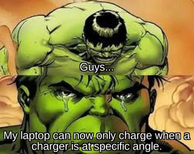 RealestMemes (@realestmemes_) on Twitter photo 