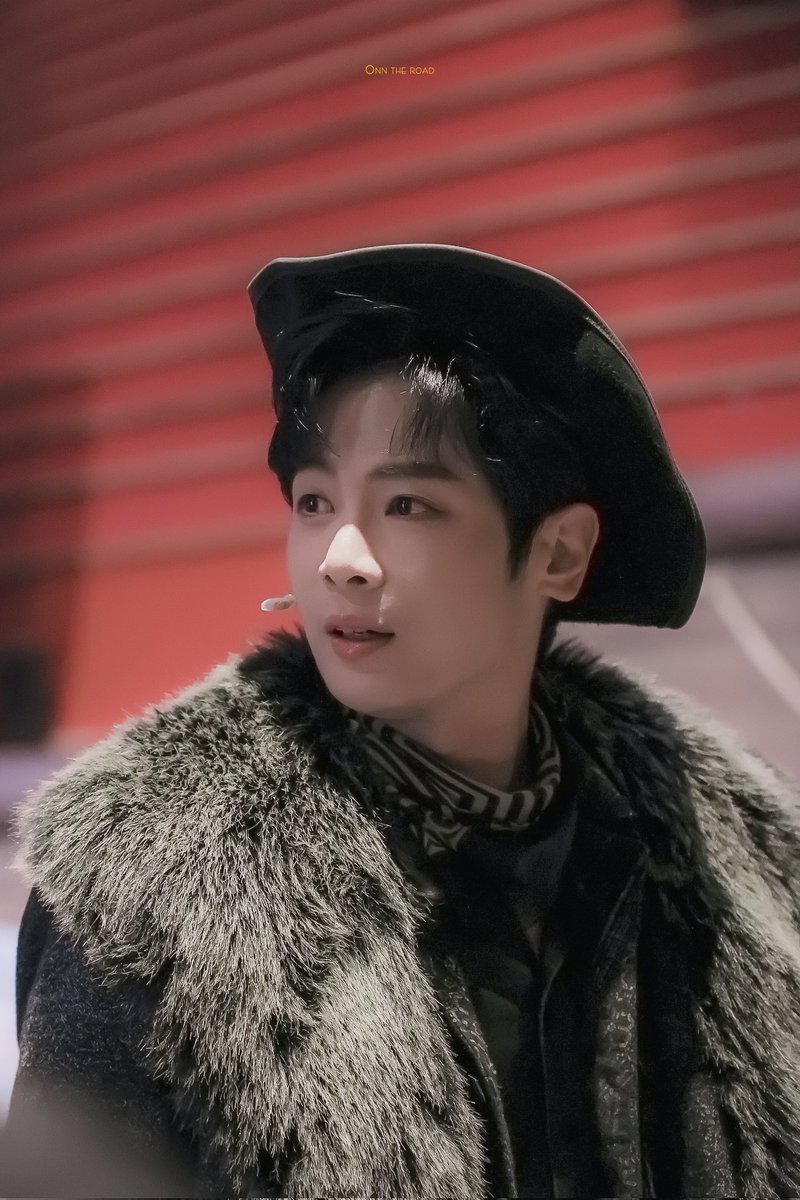 얘는 87383839번 저장 ㅠㅠ