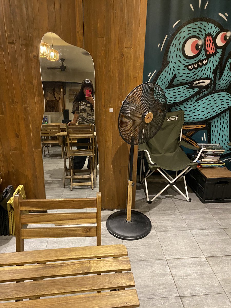 Certified Good Girl ౨ৎ tweet media