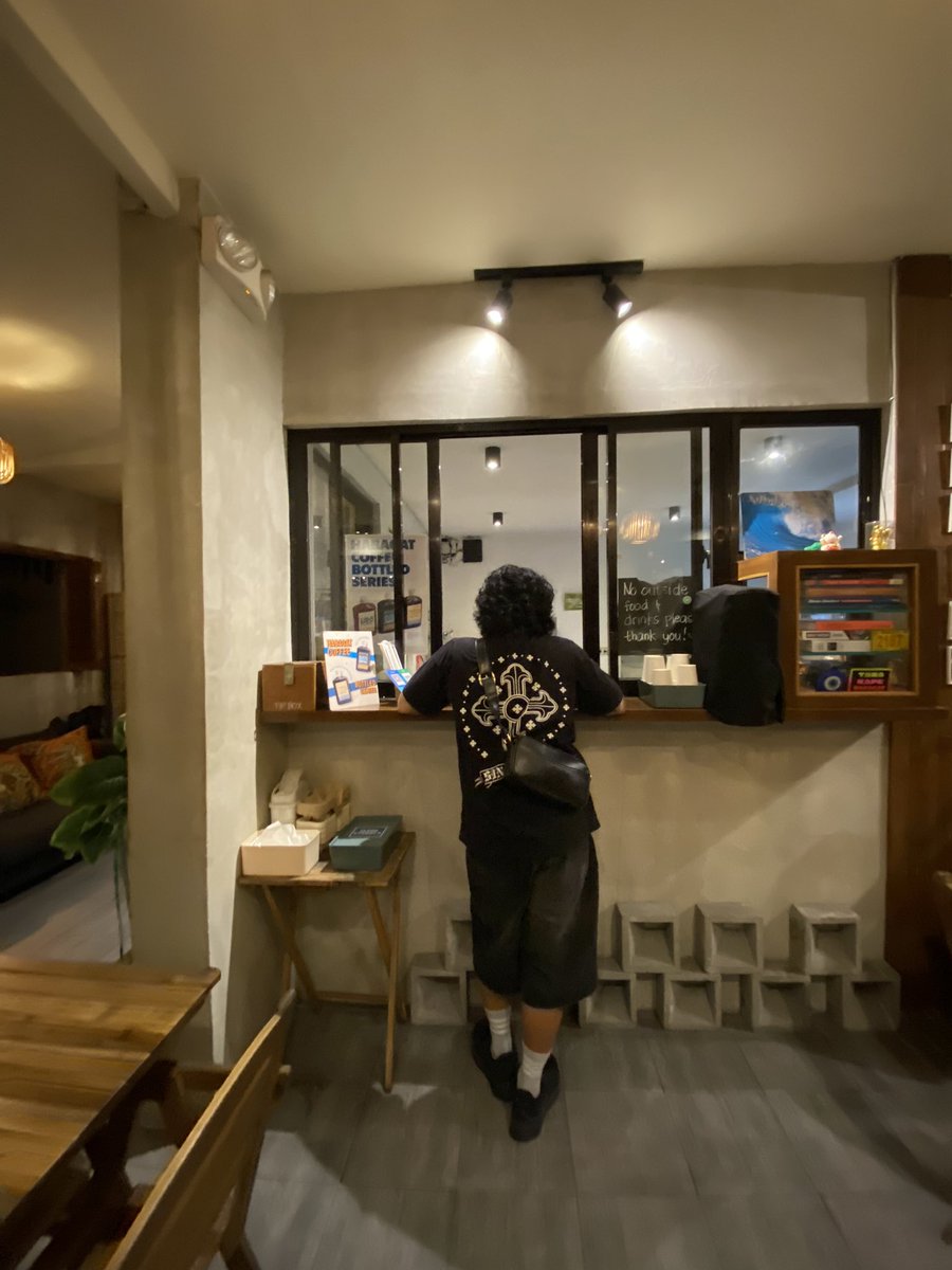 Certified Good Girl ౨ৎ tweet media