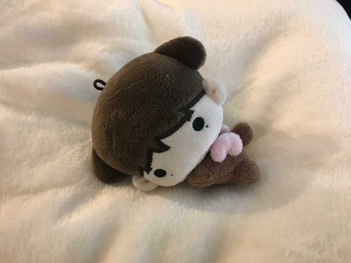 눕토니 폭냐 … ♡