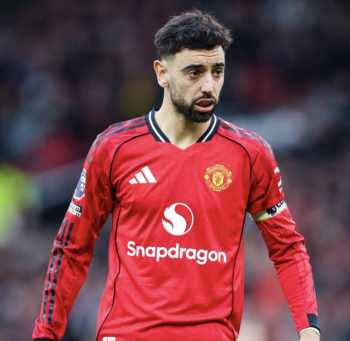 centredevils's tweet photo. 🚨🚨| In the Premier League era, only Wayne Rooney (295 games) reached 200 G/A faster than Bruno Fernandes (314 games) in all competitions with Manchester United. [@OptaJoe] https://t.co/L7n0Xf1PaZ