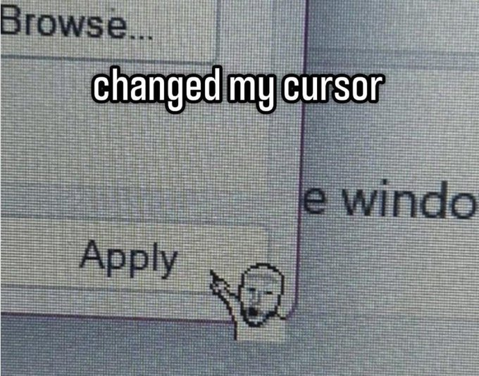 RealestMemes_'s tweet photo. https://t.co/E5JxsI7kqw