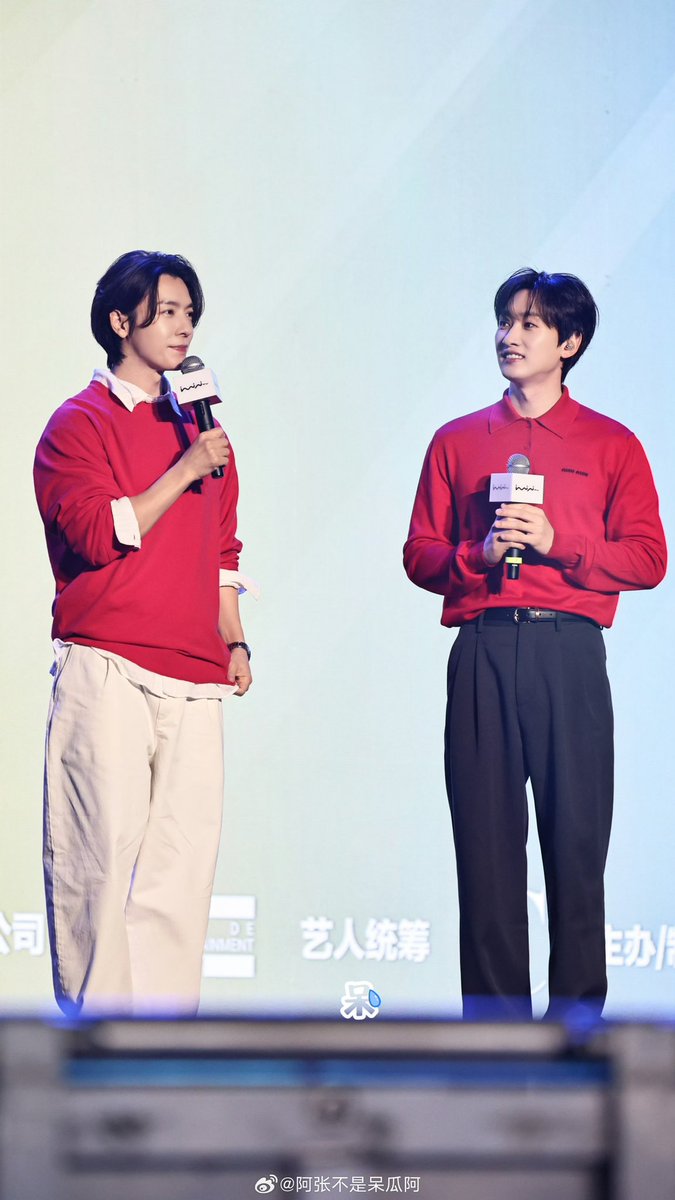 waitingwang tweet media