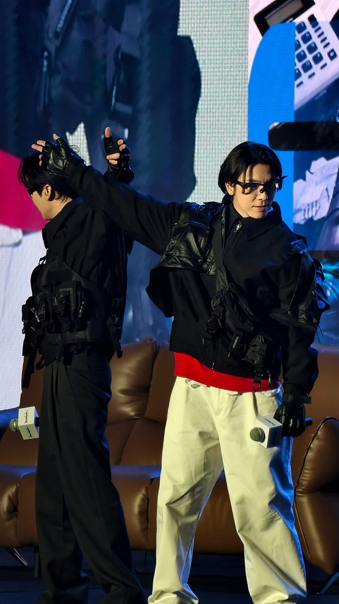 waitingwang tweet media